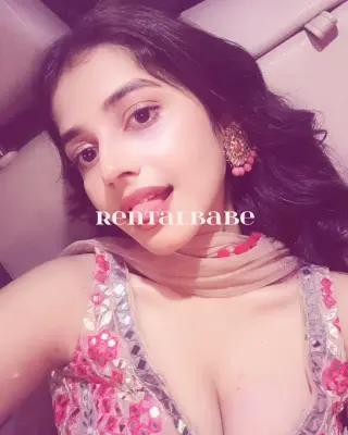 Jyoti rajput