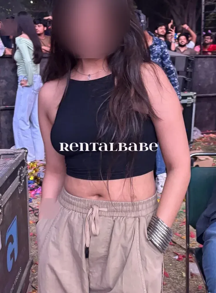 Cuttack Call me❣️𝟕𝟗𝟕𝟖𝟑𝟎𝟕𝟓𝟕𝟕❣️ safe and secure full guarantee,satisfie