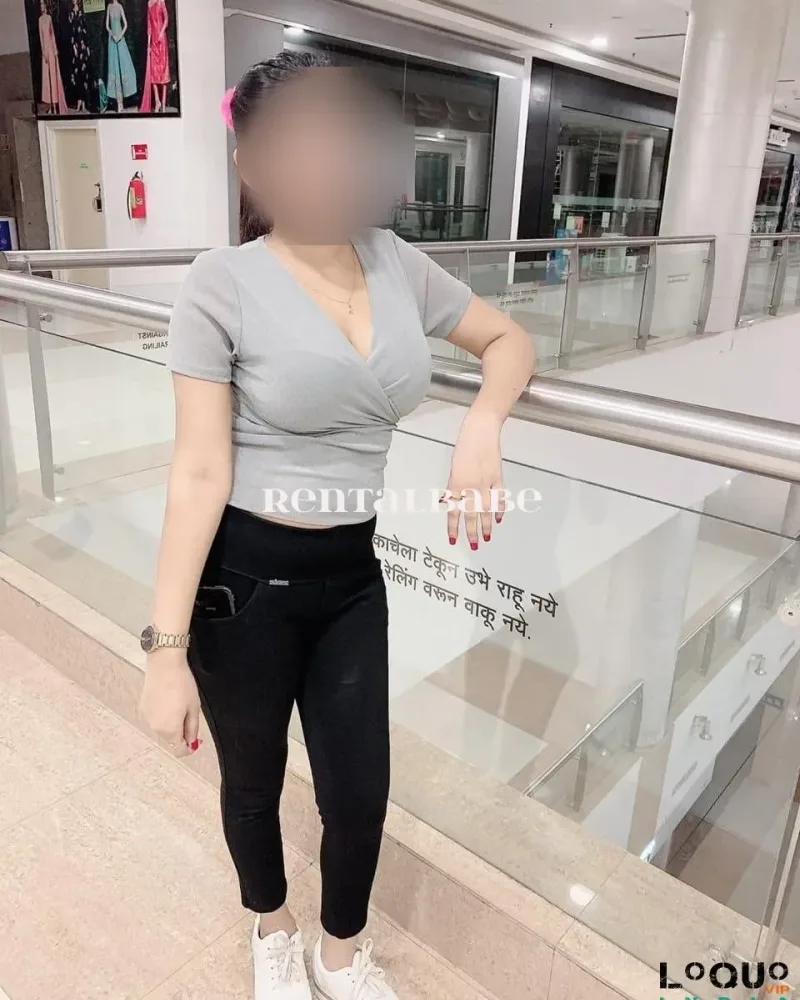HATHRAS LOW PRICES BEST QUALITY 👧🏻 FULL SEX SERVICE AVAIBLE ANYTIME l