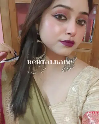 Arushi mittal
