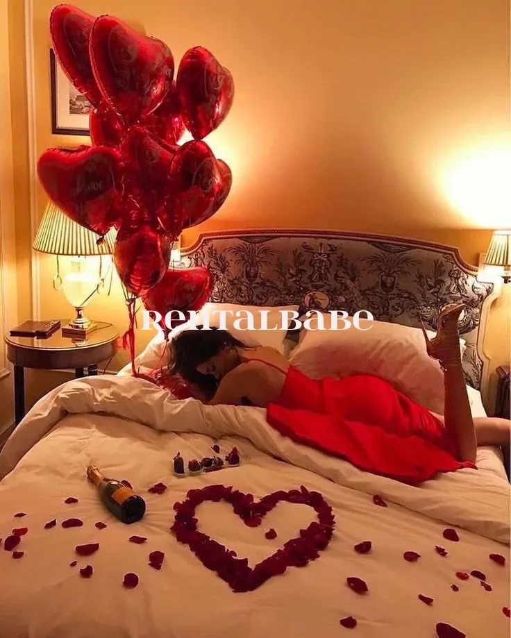 Radhika Patel escort service call girl available
