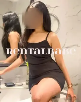 Sonam Patel