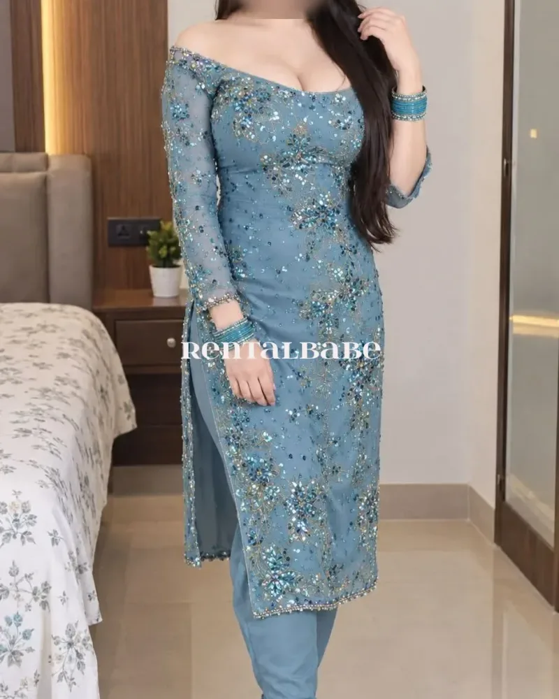 Hadapsar Call 9546785953 ❤️Low price call girl❤️% TRUSTED independen