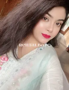 Pooja ji call me 𝟴𝟳𝟴𝟵𝟲𝟬𝟭𝟱𝟳𝟭 nashik road vip model college girl low pri - Call Girls in Nashik road, Nashik