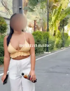 Low Price♥️CASH PAYMENT👍𝟖𝟒𝟎𝟗𝟐𝟒𝟐𝟑𝟏𝟏👌 Hot Sexy girl Salem👍 - Call Girls in Salem