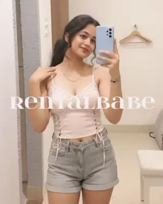 Payal Zirakpur