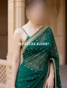 𝐌𝐲𝐬𝐞𝐥𝐟 𝐝𝐢𝐯𝐲𝐚 ❤️𝟗𝟏𝟓𝟑𝟐𝟖𝟖𝟎𝟎𝟒 ✅ 𝐋𝐎𝐖 𝐂𝐎𝐒𝐓 - Call Girls in Pithvajal, Amreli
