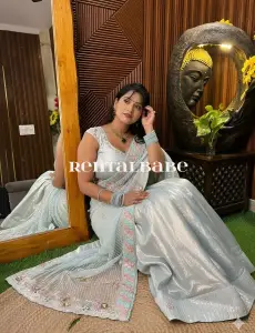 Low price cash payment - Call Girls in Telipara, Bilaspur
