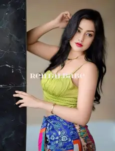 AVARAMPALAYAM CALL GIRL 7070315803 ❤CALL GIRLS IN ESCORT SERVICE - Call Girls in Coimbatore