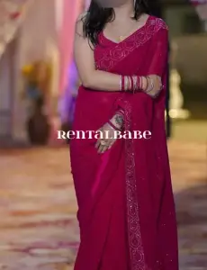 CASH ON DELIVERY TRUSTED HOME AND HOTEL VISIT VIP GIRLS SERVICE CENTRE - Call Girls in Lohagal road, Ajmer