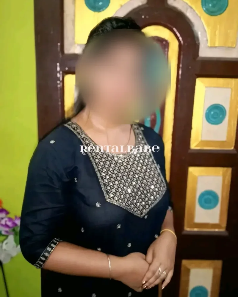 SEX PROVIDE TRUSTED SERVICE SAFE AND SECURE HIGH PROFILE INDIAN AND
