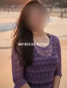 DURG LOW PRICES BEST QUALITY 👧🏻 FULL SEX SERVICE AVAIBLE ANYTIME FULL ENJOY - Call Girls in Durg