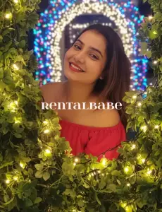 Birbhum ♥️ LOW PRICE CALL GIRLS 📞9007845896 ♥️CALL GIRL IN ESCORT - Call Girls in New town, Kolkata