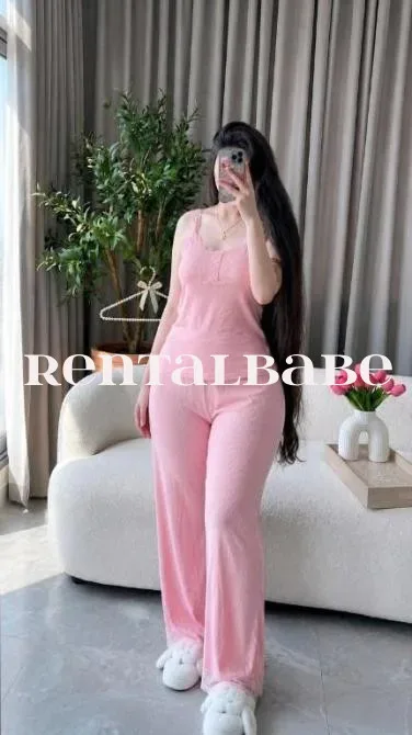 Call me 📱💋🌿HOME 🍅SERVICE 🍓HOTEL 🍎🌴SERVICE 🍌 FULL 📲🥑ENJOY HOURS 🍂🍂 HO