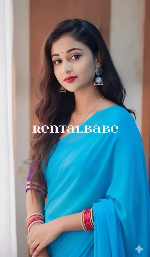Tirupati call girl 8084103759 escort model girl