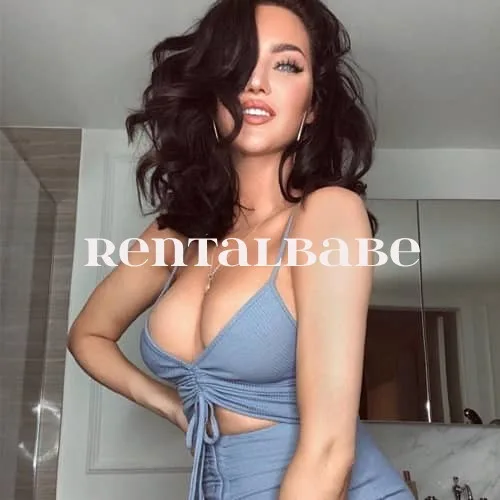 Vivanta by Taj Dwarka, New Delhi,| 9953706848 Door Step Top Quality Model Escort