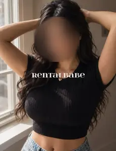 VIP genuine service NO ADVANCE FOR BOOKING COME DIRECTLY MY PLACE No No ka Hj... - Call Girls in Hunsur road, Mysore