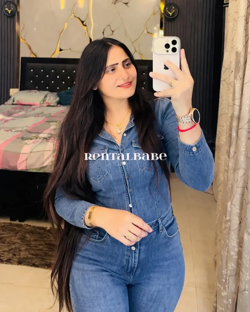 Premium Rohtak Call Girls & Escort Services
