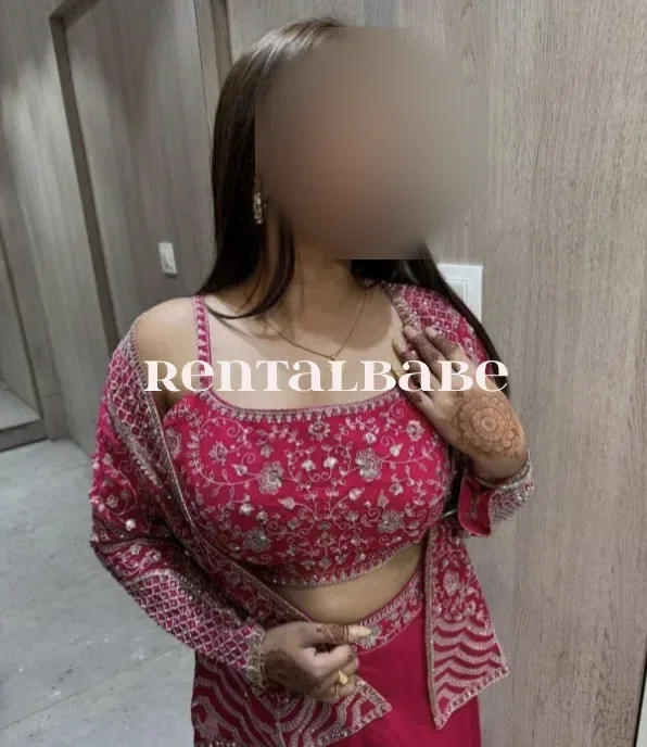 Neharpar Call girl ❤️☎️ 𝟗𝟓𝟕𝟐𝟒𝟔𝟔𝟐𝟗𝟎✍ ☎️ Low price❤️ call girl 100% TRUS
