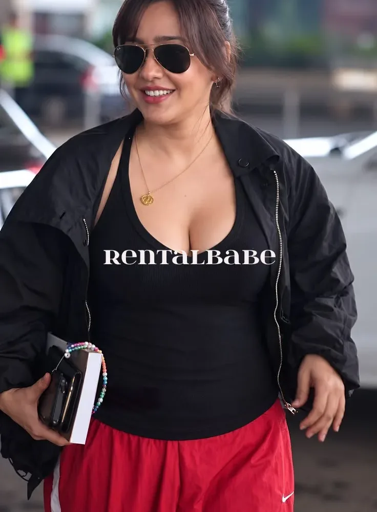 Siddhi Sharma ON SPOT PAYMENT-GIRL HAND PAYMENT AVAILABLE IN