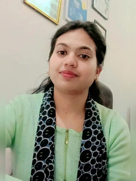 Rajpura CALL GIRL❤️ 𝟴𝟬𝟵𝟮𝟯𝟬𝟵𝟯𝟵𝟮 ❤️ CALL GIRL IN ESCORT