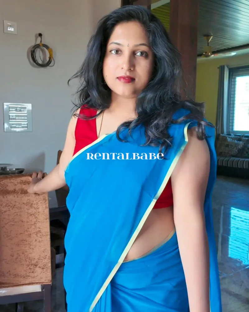 electronic city call 8434401390 ❤️Low price call girl❤️% TRUSTED independent cal