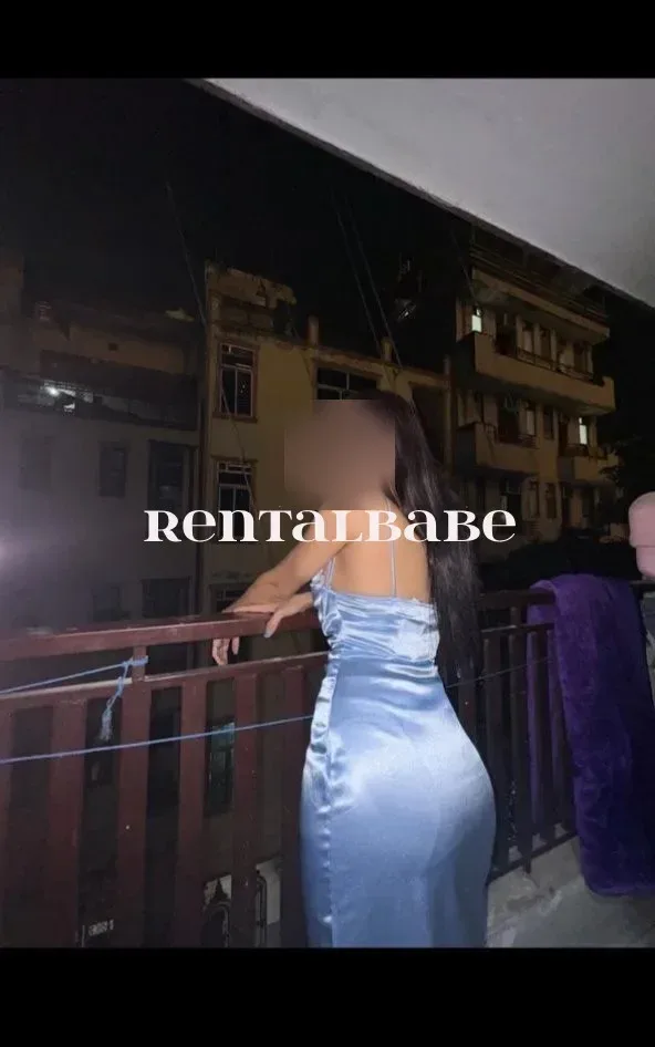 Pari Chowk Noida 7669021418 Wide Range of Noida Escort Service for Your Perfect