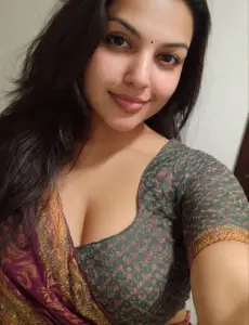 New girl available Hand to hand money available with hotel including - Call Girls in Agartala, Tripura