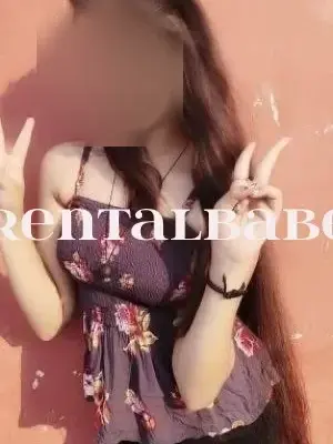 Riya
