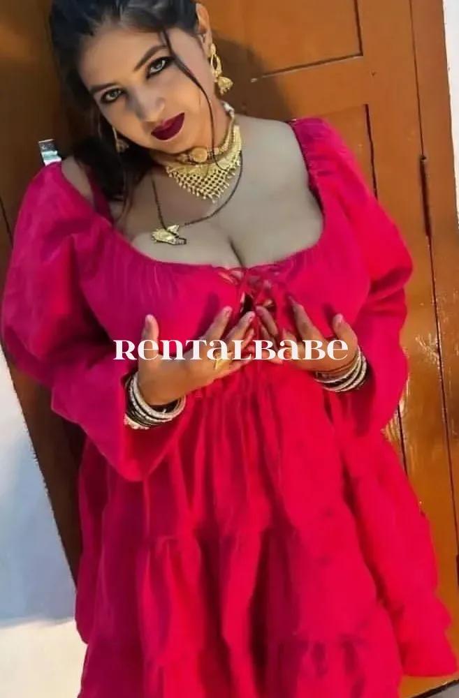 Yahusi ON SPOT PAYMENT-GIRL HAND PAYMENT AVAILABLE IN