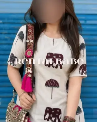 Fully unlimited shot