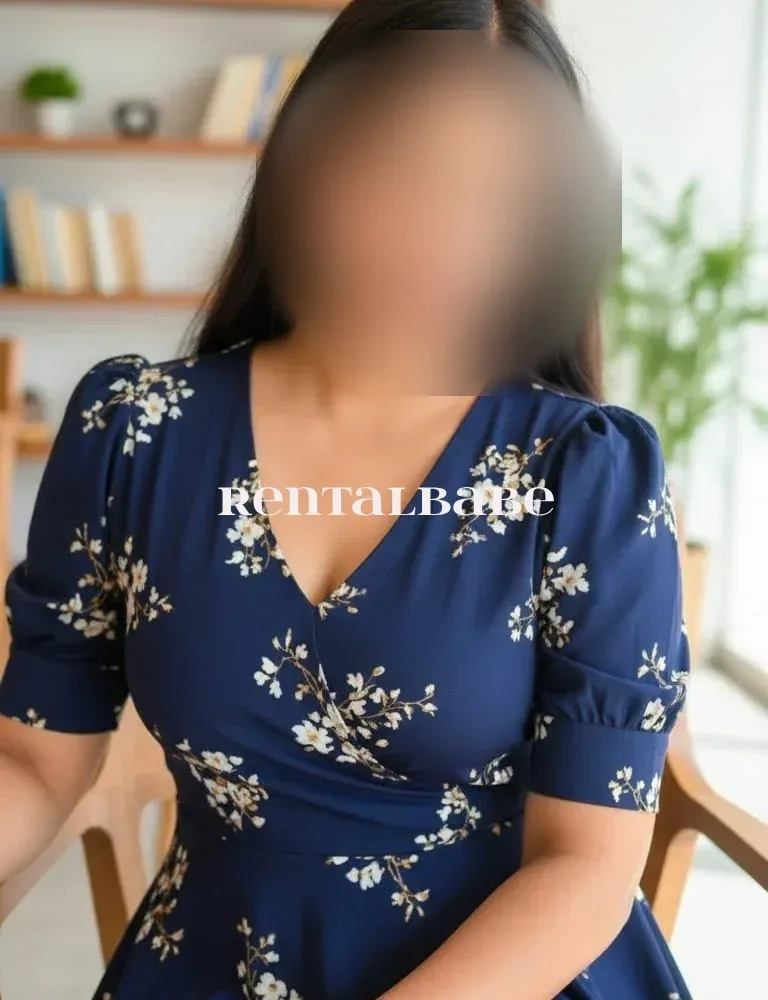 Low Price ♥️CASH PAYMENT📞𝟖𝟏𝟎𝟐𝟕𝟔𝟓𝟎𝟖𝟓 Hot Sexy Genuine girl