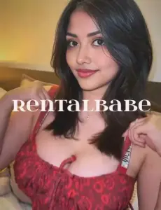 Ahmedabad low price college call girls in service hot busty low price available - Call Girls in Maninagar, Ahmedabad
