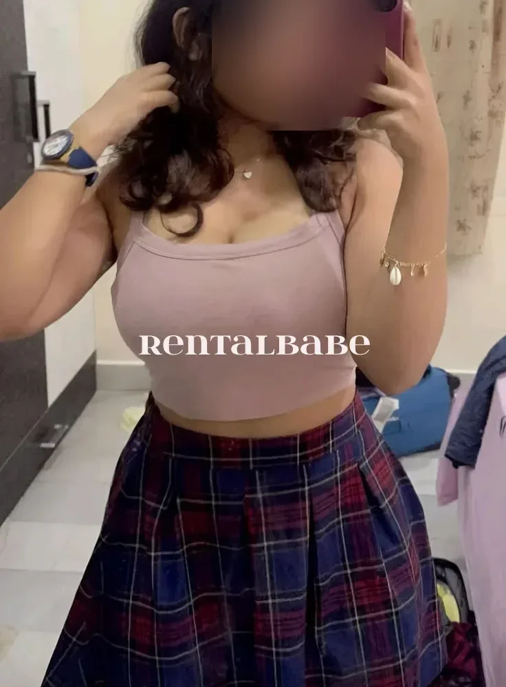 Jhala mand ❤️Call Girl 9608396279❤️Call Girls in Escort service❤️