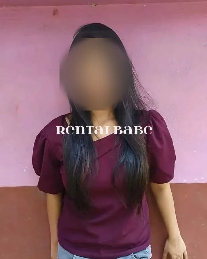 Patna CASH PAYMENT 100% GENUINE ✅❣️ CALL GIRLS SERVICE IN 24 HOURS