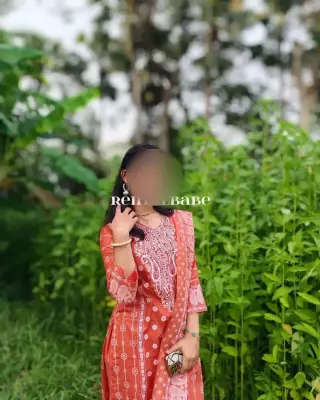 Sakshi Gupta Singh