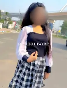 Patiala CALL GIRL❣️ 𝟴𝟮𝟴𝟮𝟬𝟮𝟳𝟴𝟳𝟭 ❣️CALL GIRL IN ESCORT SERVICE good look - Call Girls in Patiala