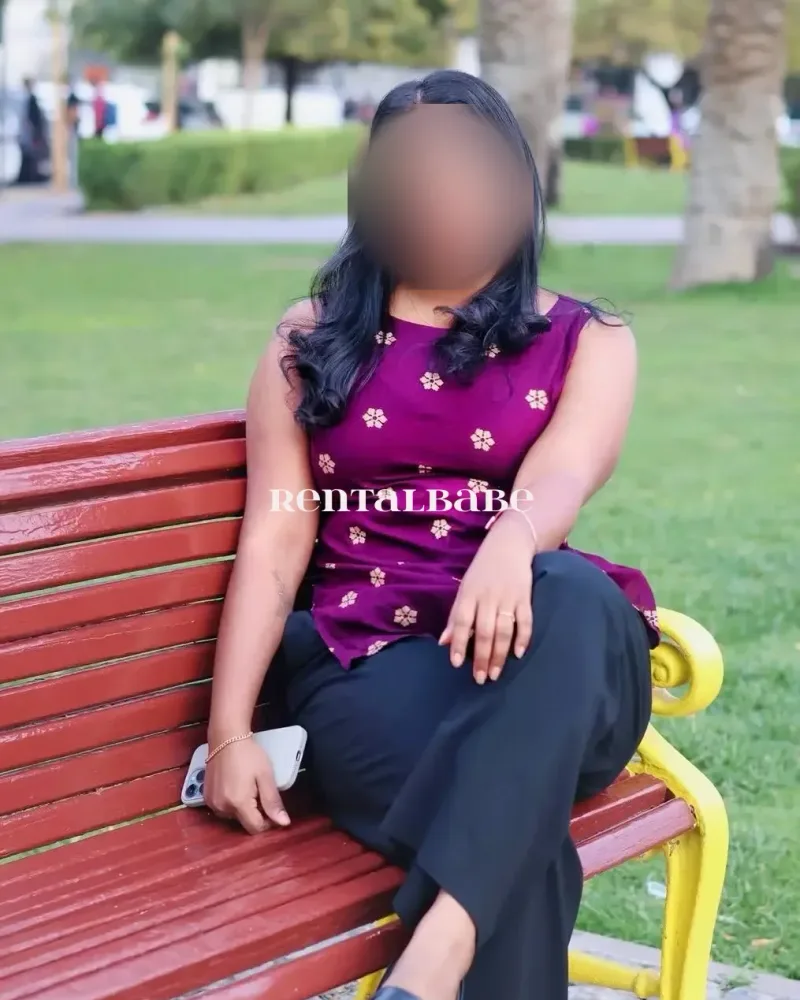 Hazaribagh ❤️7739074441.❤️ Contact me genuine call me