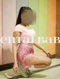 Siliguri call girl escort service - Call Girls in Pradhan nagar, Siliguri