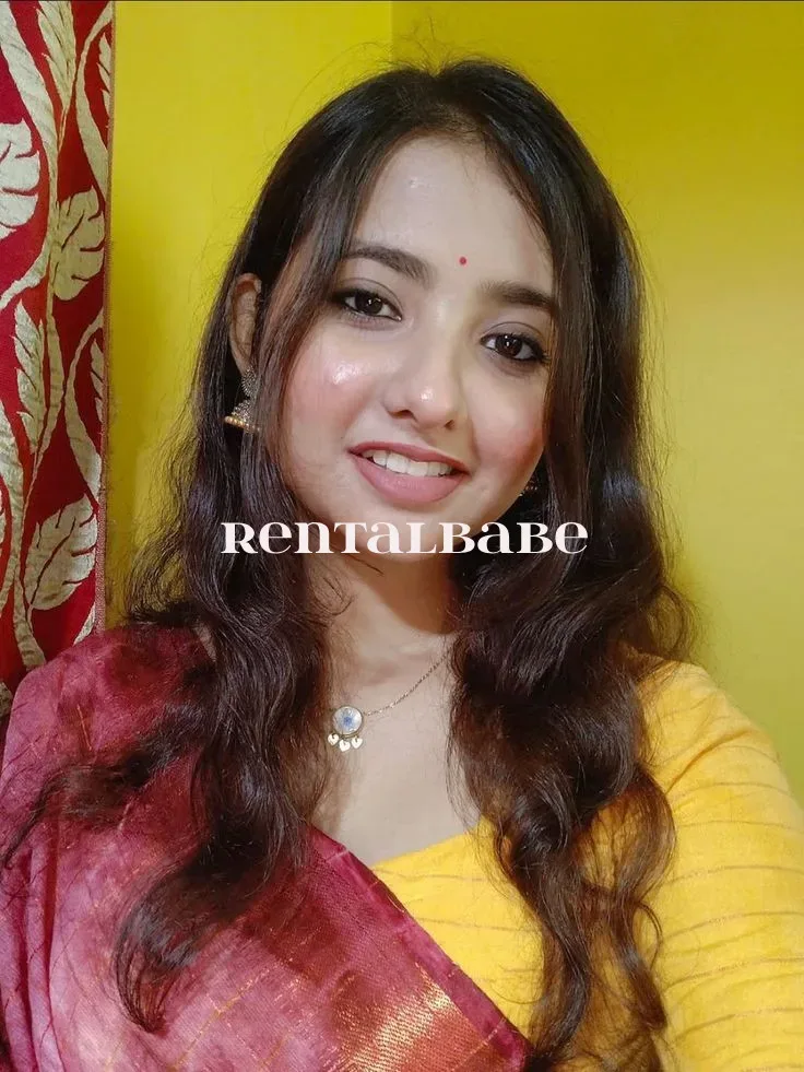 Kota CASH PAYMENT 100% GENUINE ✅❣️ CALL GIRLS SERVICE IN 24 HOURS AVAILbjh