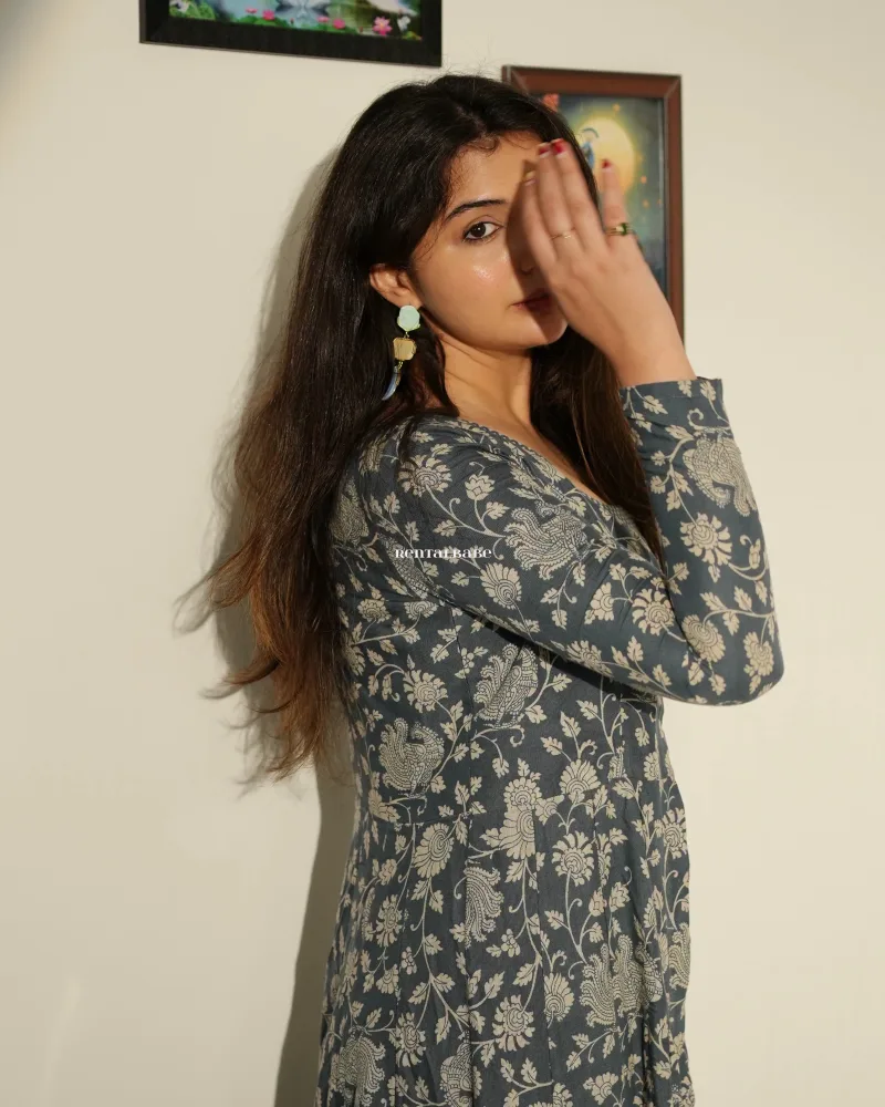 Shastri puram Call 8434401390 ❤️Low price call girl❤️% TRUSTED independent call