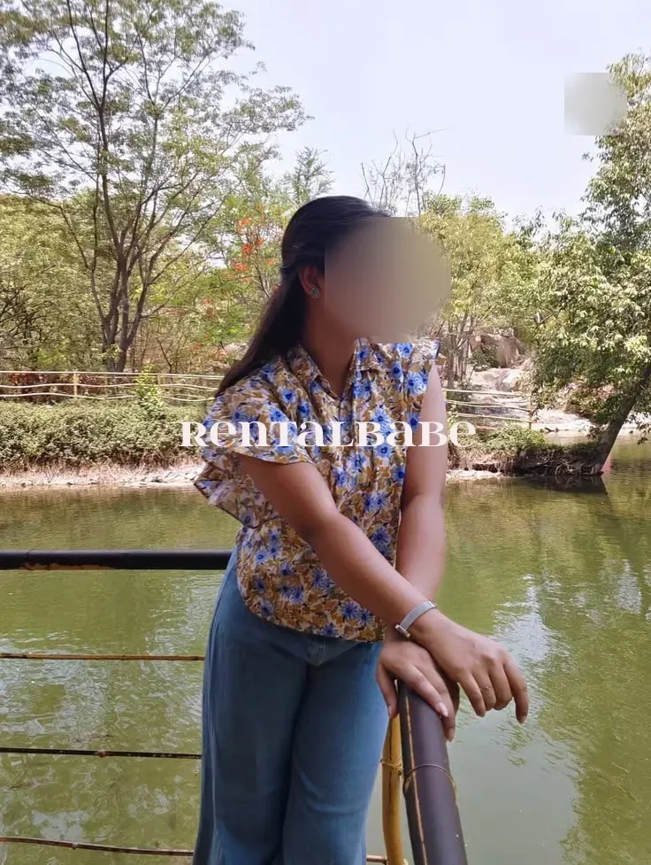 Noida CALL GIRL❤️ 95080//77314 ❤️ CALL GIRL IN ESCORT SERVICE PROmjhhnbgv