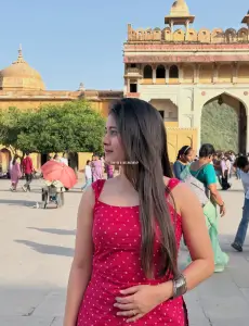 DurgapuraCall 9546785953 ❤️Low price call girl❤️% TRUSTED independent call xx❤️S - Call Girls in Durgapura, Jaipur