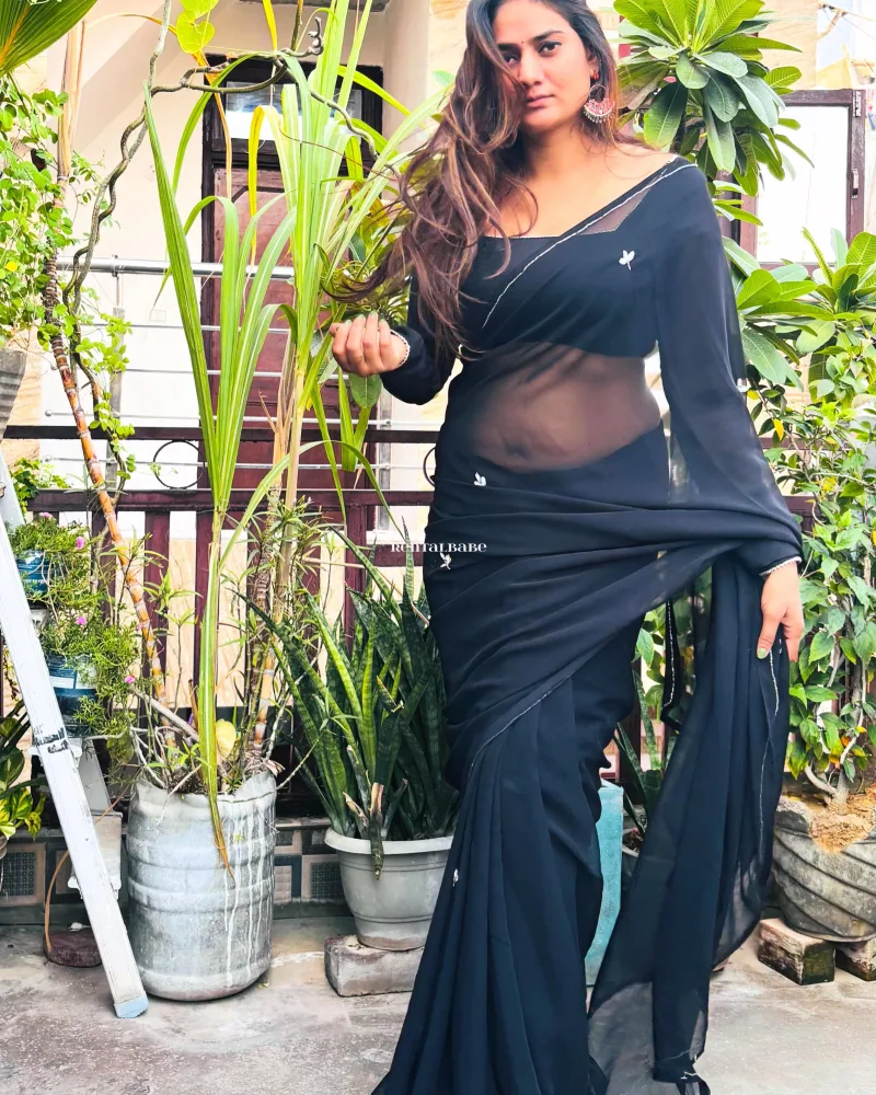 Vidhyadhar nagar Call 8434401390 ❤️Low price call girl❤️% TRUSTED independ