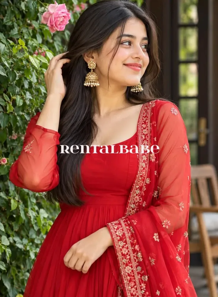 Sarita Sharma high class college gON SPOT PAYMENT-GIRL HAND PAYMENT AVAILABLE IN