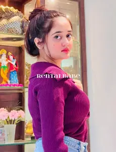 INDEPENDENT CALL GIRL 73679*08320 ROYAL ESCORT OYO HOTEL INCALL AND OUTCALL SERV - Call Girls in Delhi