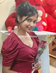 Nagaland ❤️ call girl in 96085//58436 top model available escort service - Call Girls in Dimapur, Nagaland