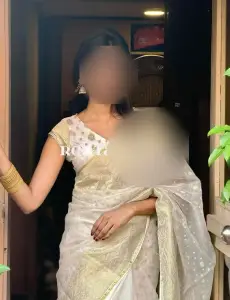 Nagaland Call me 📞𝟕𝟗𝟕𝟖𝟑𝟎𝟕𝟓𝟕𝟕❤️ Hot sexy Most Beautiful independent - Call Girls in Dimapur, Nagaland