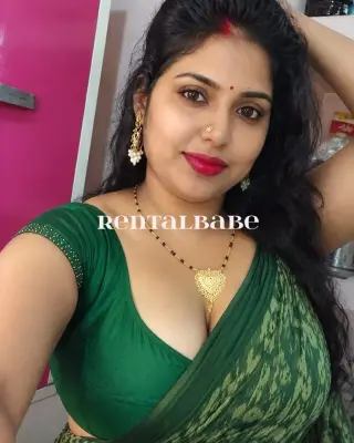 Zoya Khan Ali