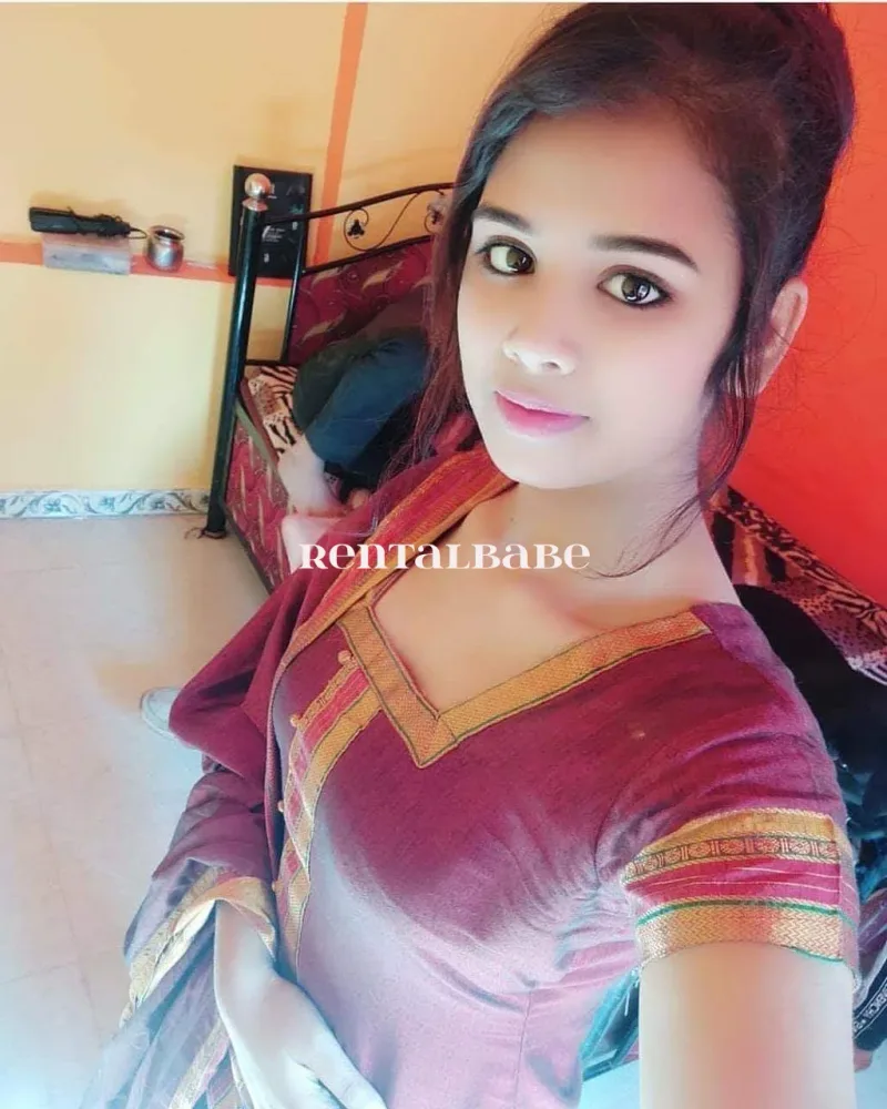 Patia❣️CALL GIRL 9334165414 CALL GIRL IN ESCORT SERVICE